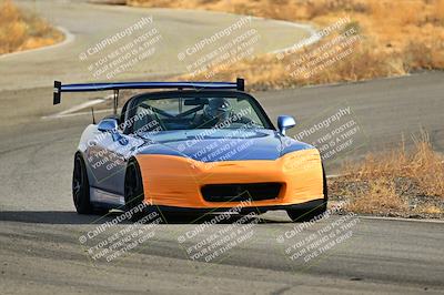 media/Dec-28-2024-Extreme Speed (Sat) [[dd5bc3b342]]/Red Group/Session 3 (Turns 11 and 12)/